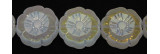271-88-512 20mm 00030/matt/28701