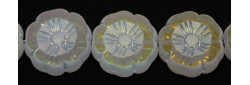 271-88-512 20mm 00030/matt/28701