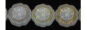 271-88-512 20mm 00030/matt/28701