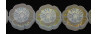 271-88-512 20mm 00030/matt/28701