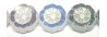 271-88-512 20mm 00030/matt/28701