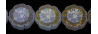 271-88-512 20mm 00030/matt/28701
