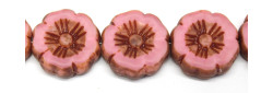 271-88-512 20mm 74020/86800