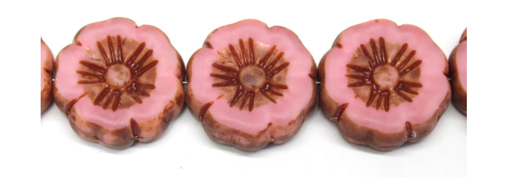 271-88-512 20mm 74020/86800