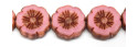 271-88-512 20mm 74020/86800