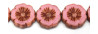 271-88-512 20mm 74020/86800