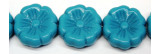 111-88-512 20mm 63900