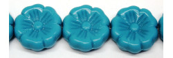 111-88-512 20mm 63900