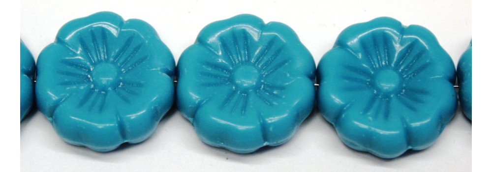 111-88-512 20mm 63900