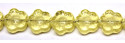 111-88-554 10mm 80120