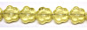 111-88-554 10mm 80120
