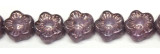 111-88-554 10mm 00030/15726