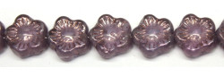 111-88-554 10mm 00030/15726