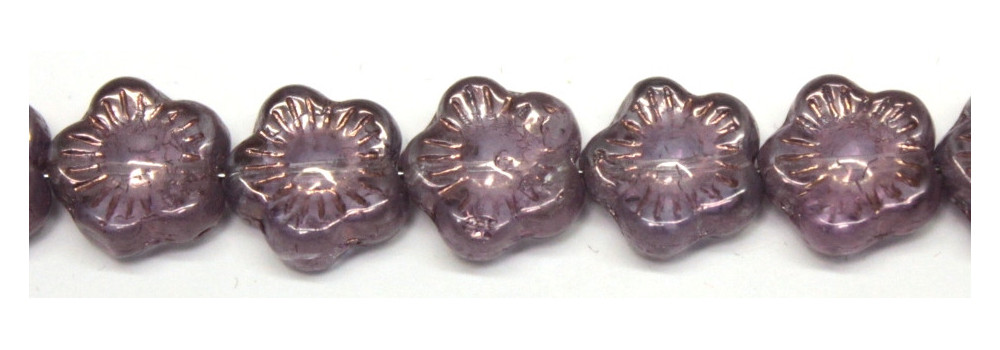 111-88-554 10mm 00030/15726