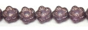 111-88-554 10mm 00030/15726