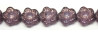 111-88-554 10mm 00030/15726