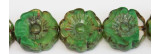 271-88-512 22mm 56020/86800