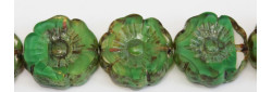 271-88-512 22mm 56020/86800
