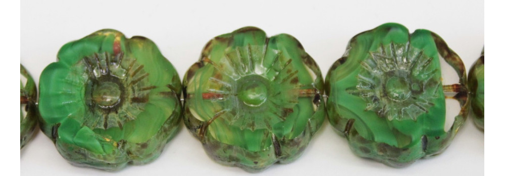 271-88-512 22mm 56020/86800