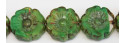 271-88-512 22mm 56020/86800