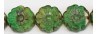 271-88-512 22mm 56020/86800