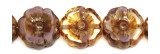 271-88-512 22mm 26020/86800
