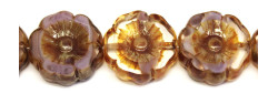 271-88-512 22mm 26020/86800