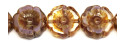 271-88-512 22mm 26020/86800