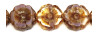 271-88-512 22mm 26020/86800
