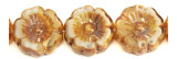 271-88-512 22mm 46020/86800