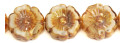 271-88-512 22mm 46020/86800