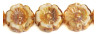 271-88-512 22mm 46020/86800