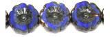 271-88-512 22mm 36020/86800