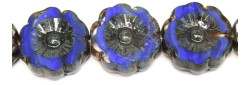 271-88-512 22mm 36020/86800