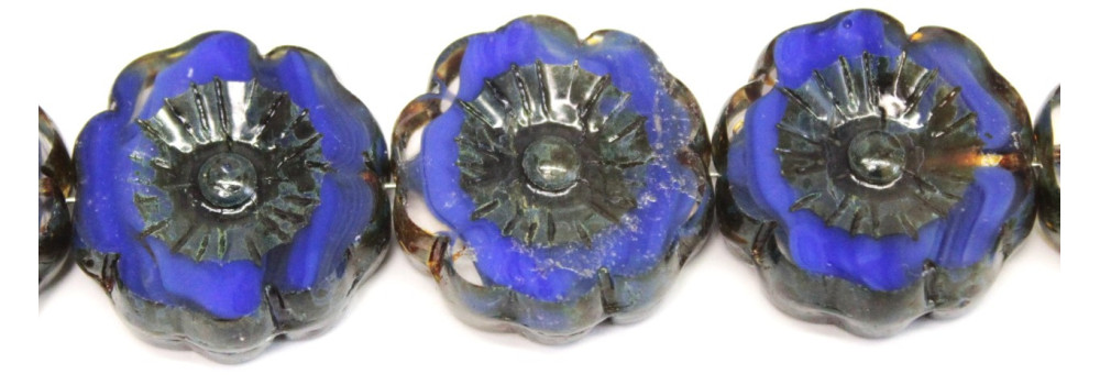271-88-512 22mm 36020/86800