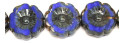271-88-512 22mm 36020/86800