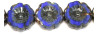 271-88-512 22mm 36020/86800
