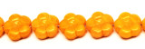 111-88-885 12mm 94010