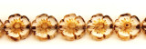271-88-512 10mm 00030/86800