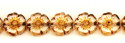 271-88-512 10mm 00030/86800