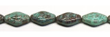 111-88-731 16/9mm 63130/34567