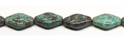 111-88-731 16/9mm 63130/34567