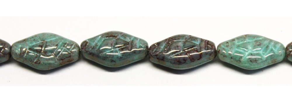111-88-731 16/9mm 63130/34567