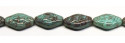111-88-731 16/9mm 63130/34567