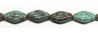 111-88-731 16/9mm 63130/34567