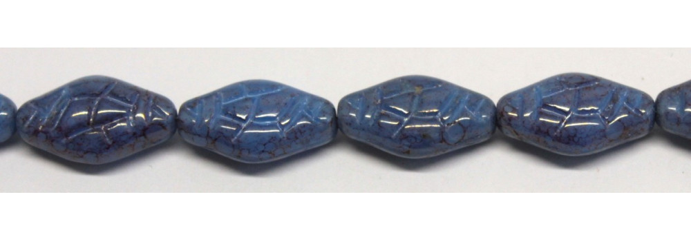 111-88-731 16/9mm 33100/34567