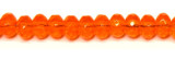 151-88-965 5/3mm 90020