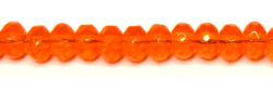 151-88-965 5/3mm 90020