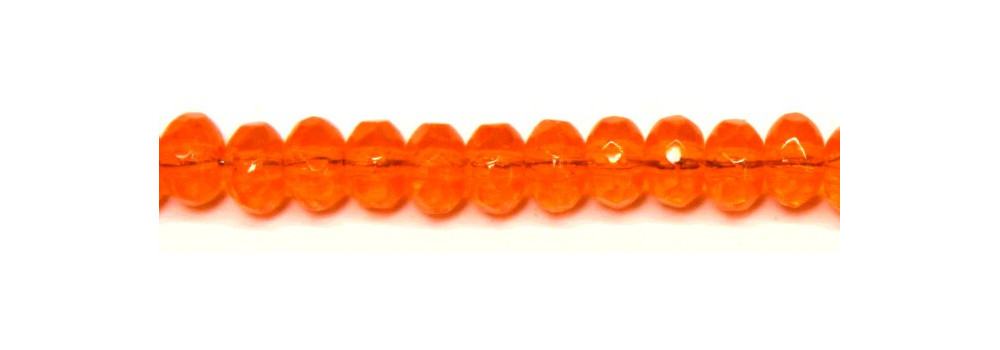 151-88-965 5/3mm 90020