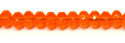 151-88-965 5/3mm 90020